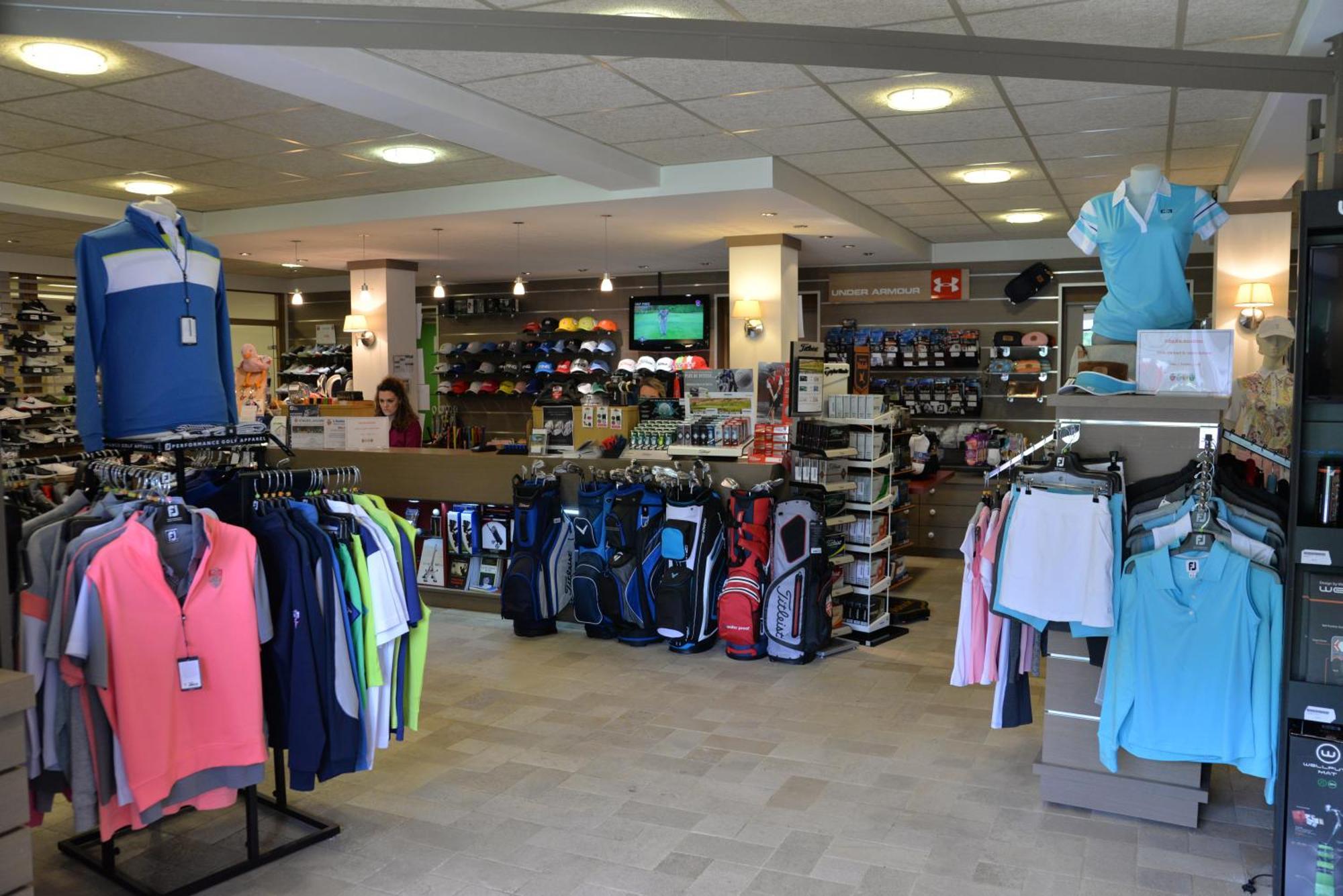 Hotel Grand Slam à Le Vaudreuil Extérieur photo